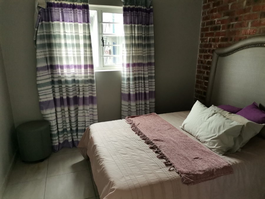 2 Bedroom Property for Sale in Raceway Free State